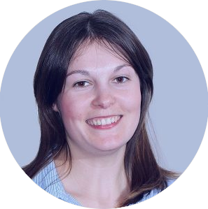 Picture of Petra Völflová