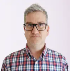 Picture of Tomáš Völfl